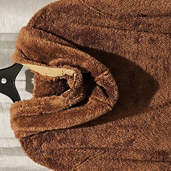 Cali 1850 Jacket - Picture 8 of 13